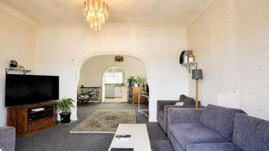 155 Hakanoa Street_3