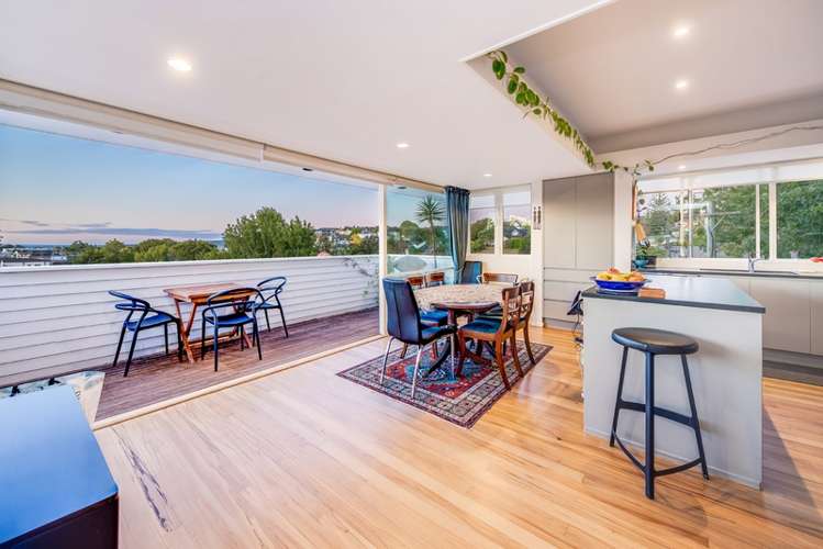 49a Patteson Avenue Mission Bay_6