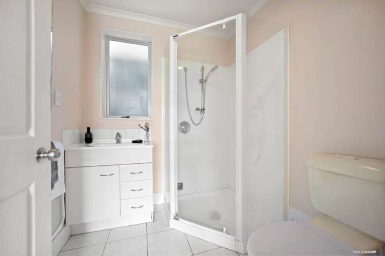 9A Gendo Avenue Henderson_6