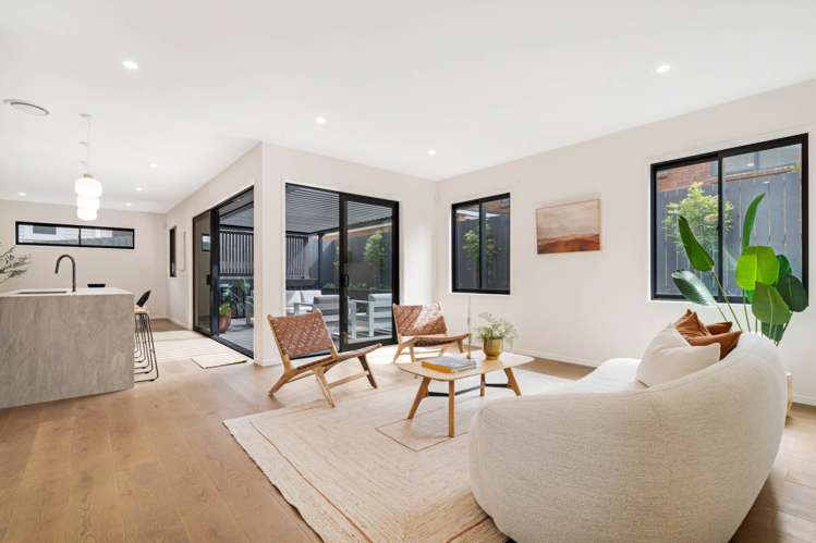 10 Bardsey Street Glendowie_8