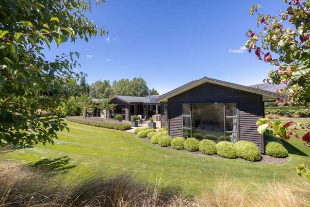 106 Golf Course Road Wanaka_4