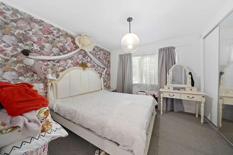 2A Ronaki Road Otahuhu_5