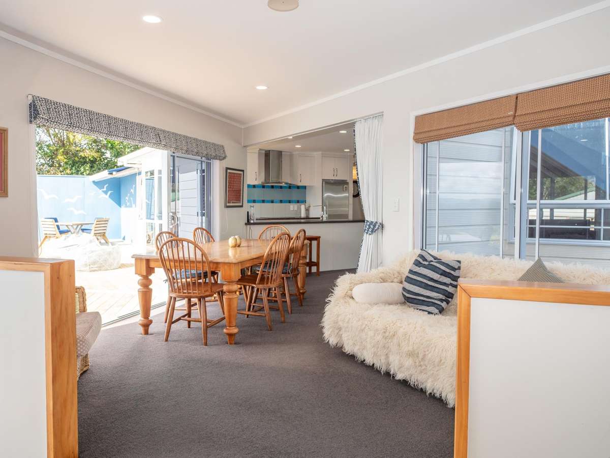 846 Taupo Bay Road_4