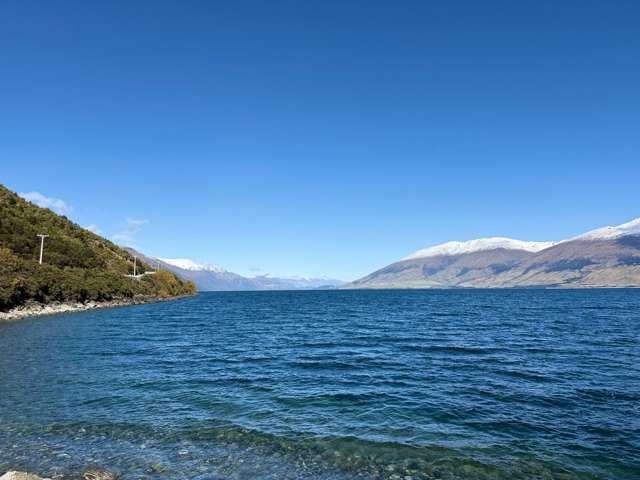 24A Kiwi Street Makarora_3