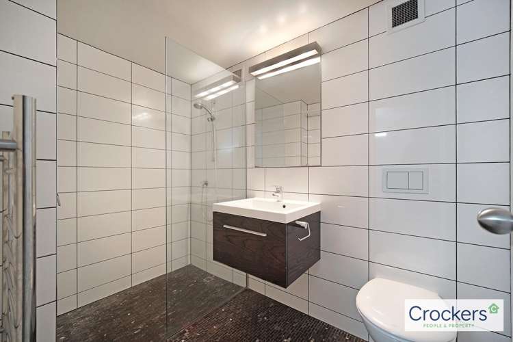 2k/238 Karangahape Road Auckland Central_12