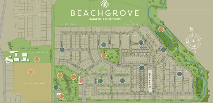 Lot 441 | Beachgrove_10