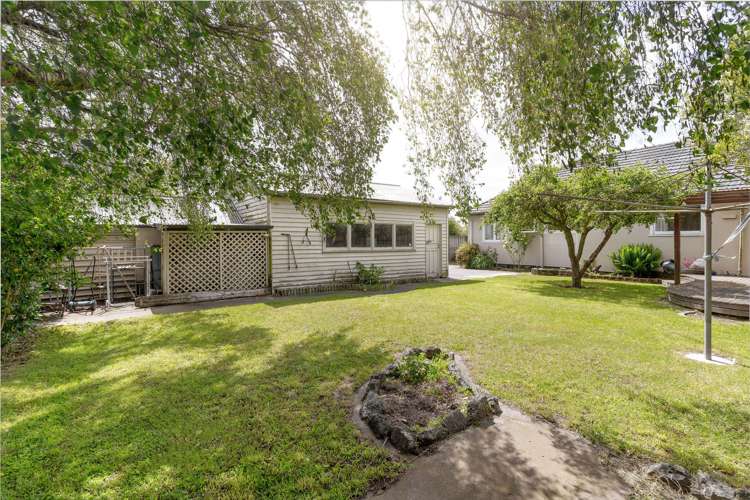 34 Amuri Street Hei Hei_13