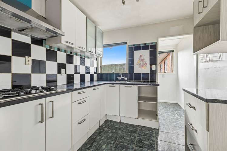 4/65 Rangitoto Road Papatoetoe_2