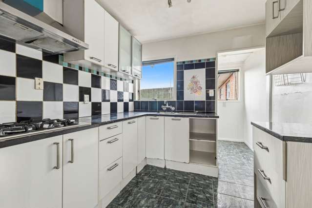 4/65 Rangitoto Road Papatoetoe_2