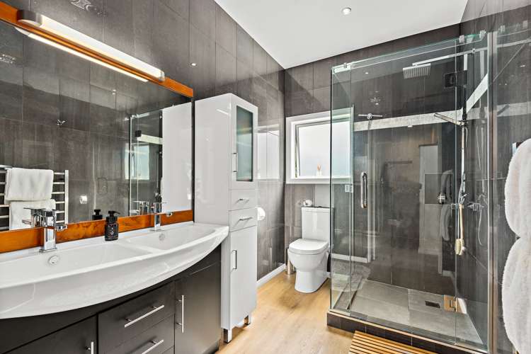 251 Point Wells Road Point Wells_15