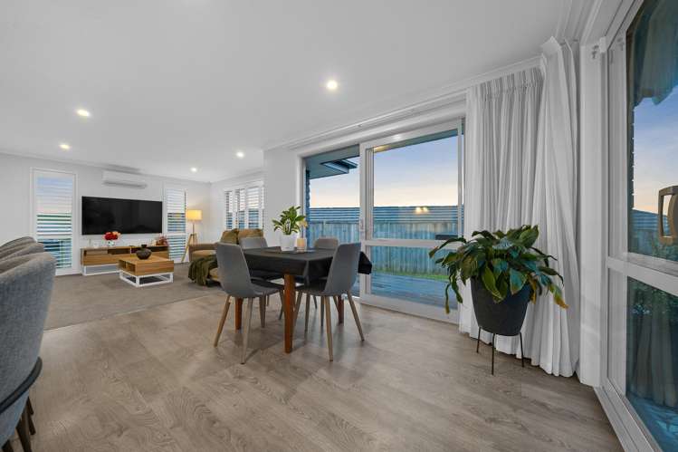 9 Bathgate Court Pokeno_11