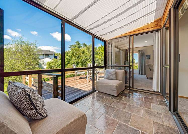 2 Ruka Lane St Johns_3