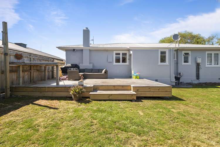 20 Keith Elliott Street Feilding_23