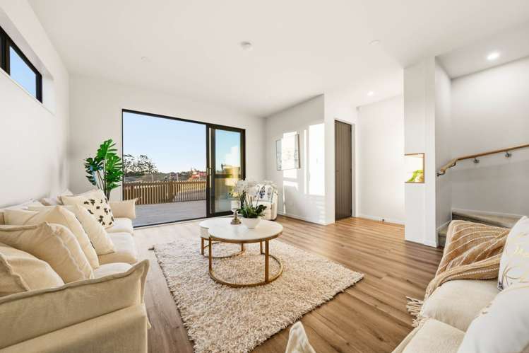 14 Mairehau Street Westgate_7