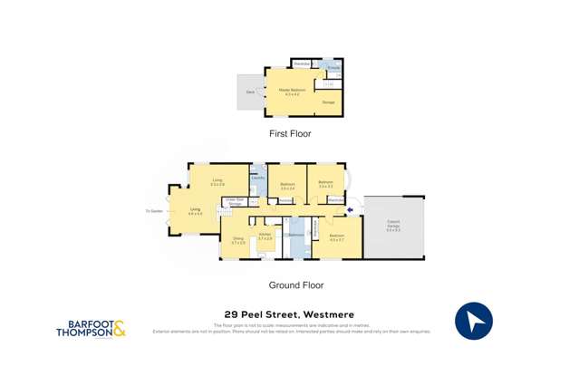29 Peel Street Westmere_1