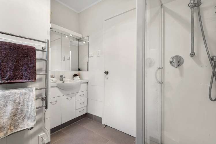 7 Ondine Place Glenfield_16