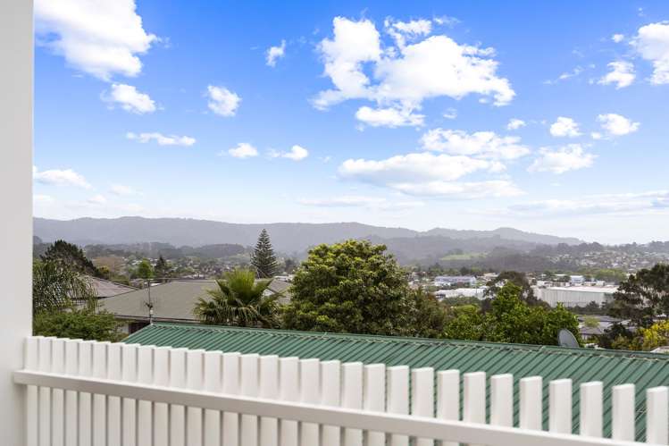 85A Awaroa Road Sunnyvale_9