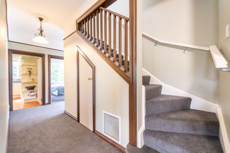 6 Chatsworth Road Silverstream_24