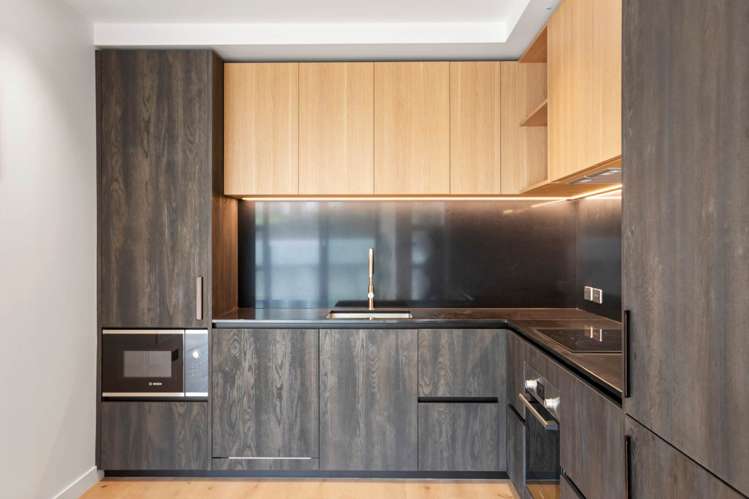 108/1 Purewa Road Meadowbank_3