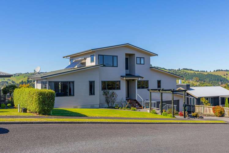 8 Byars Avenue Taumarunui_19