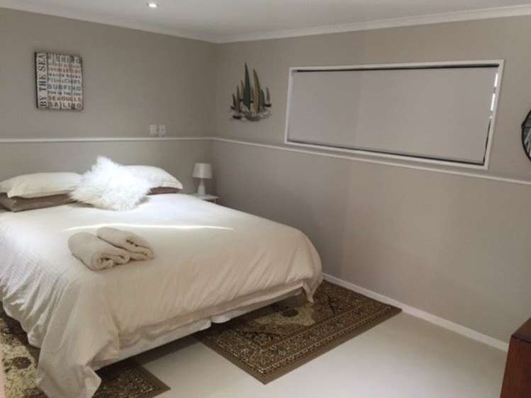 224 The Drive Whangamata_10