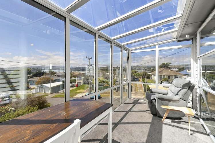 14 Aparangi Crescent Elsdon_3