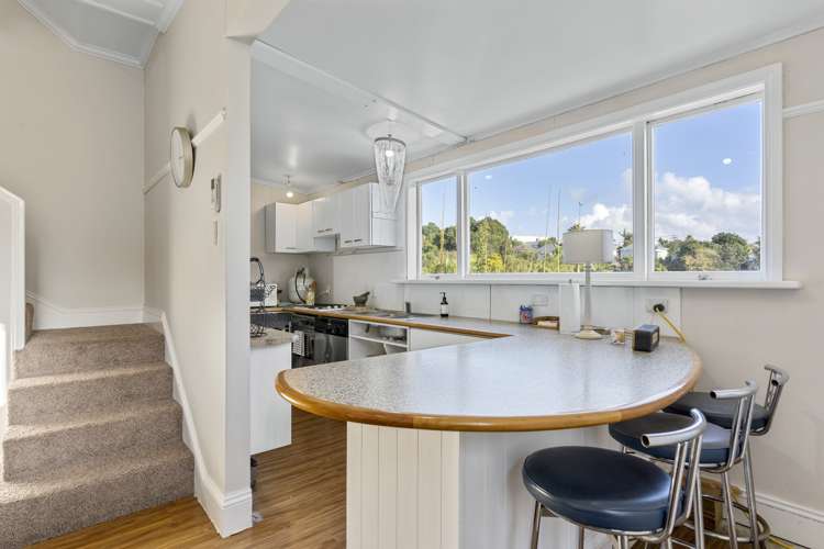 32 Bright Street Eden Terrace_5