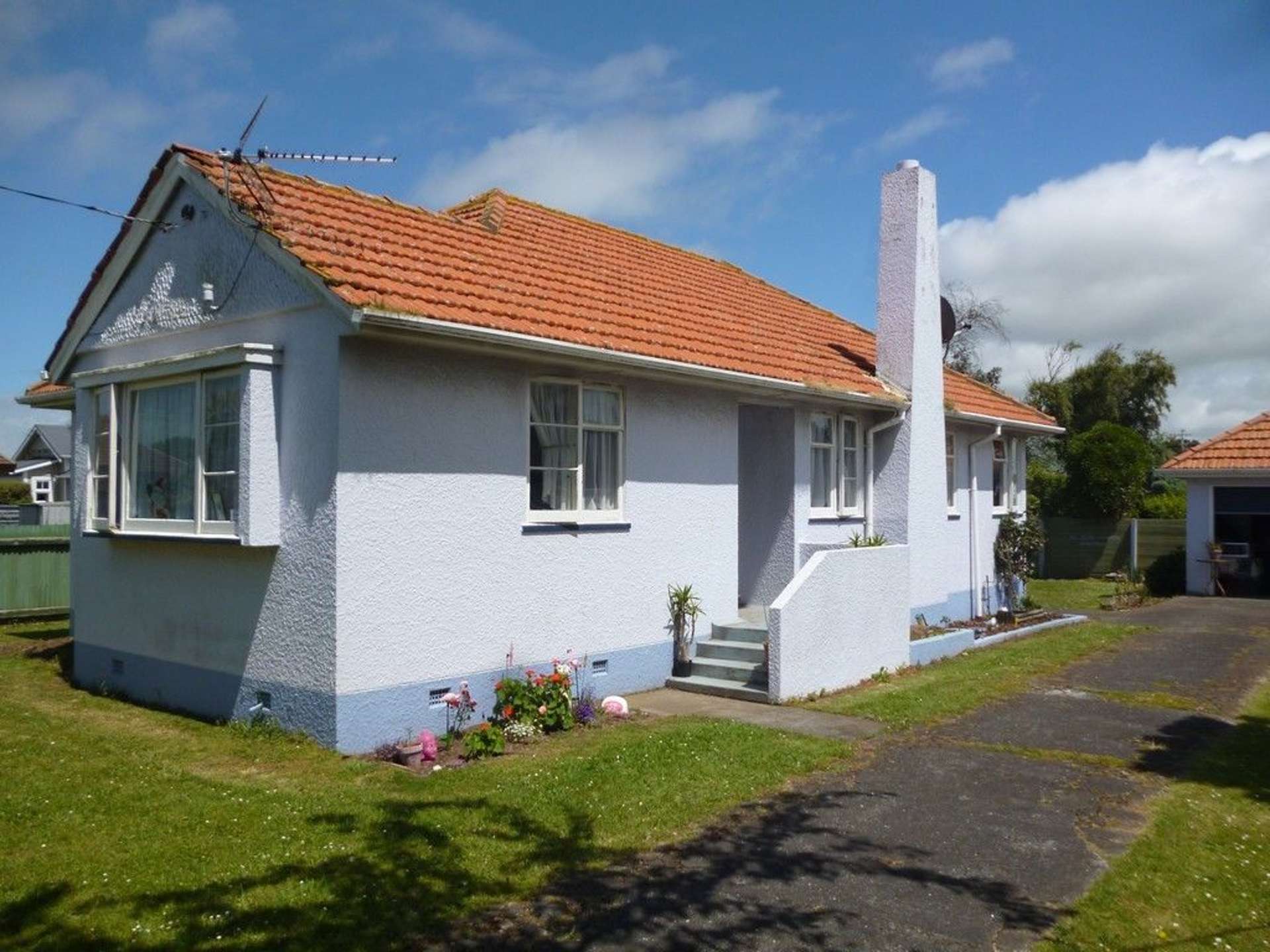 26 Puriri Street Hawera_0