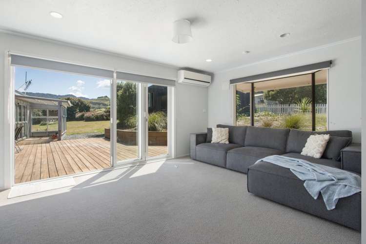 43 Symonds Street Waihi_9