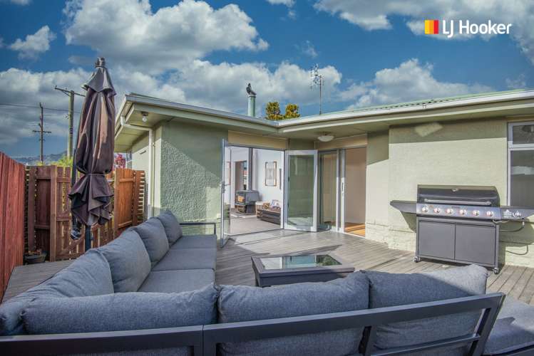 38 Tyne Street Mosgiel_6