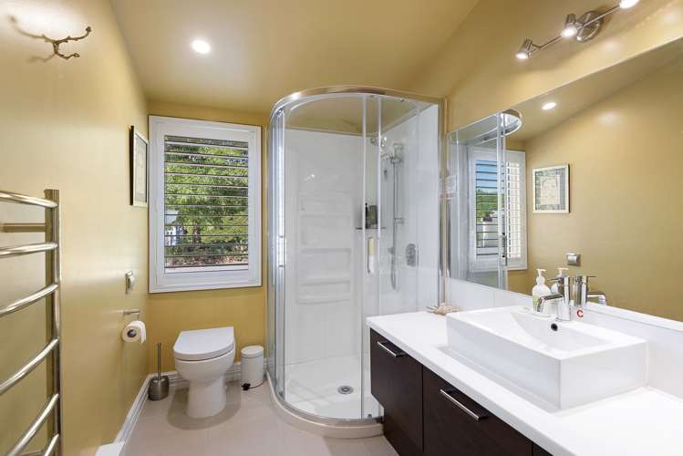 24 Keetly Place Ohoka_9