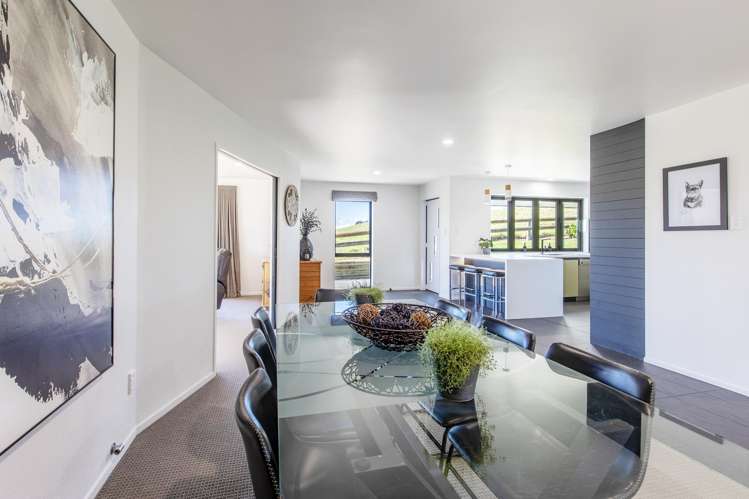 14 Centre Road, R D 7 Dannevirke_14