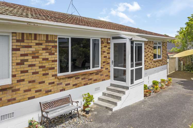 3/6 Wade Avenue Onehunga_0