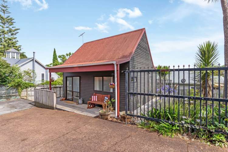 4/76 Kaurilands Road Titirangi_12