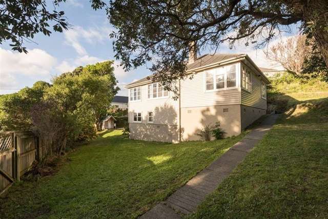 29 Sidlaw Street Strathmore Park_1