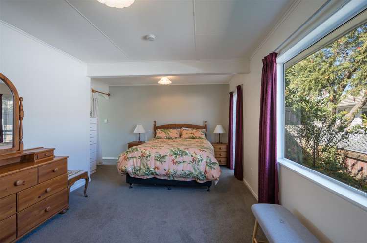 2/688 Main Road Stoke Stoke_6