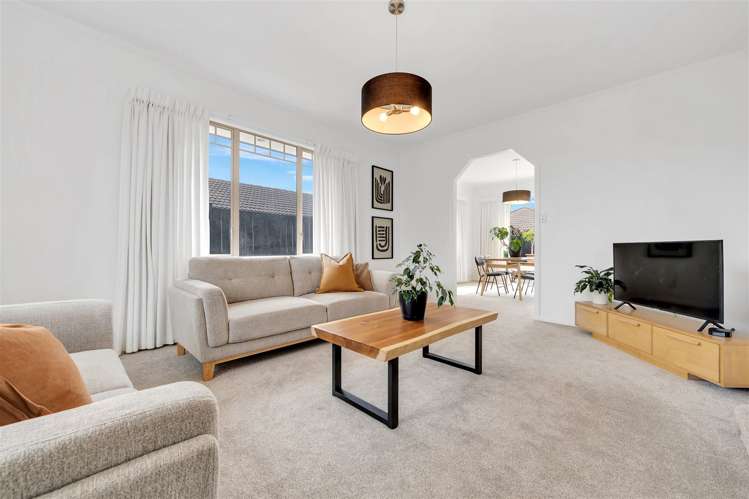 22 Byblos Place The Gardens_7