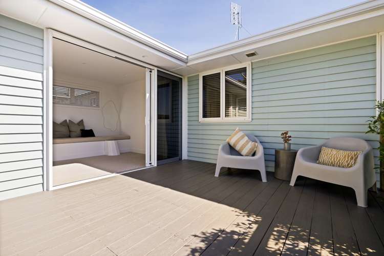 16a Anne Road Bellevue_16