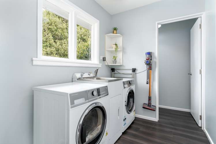 19 Taurima Street Hei Hei_13