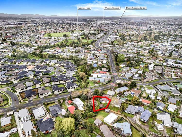 B/15 Saxbys Road Glenview_15