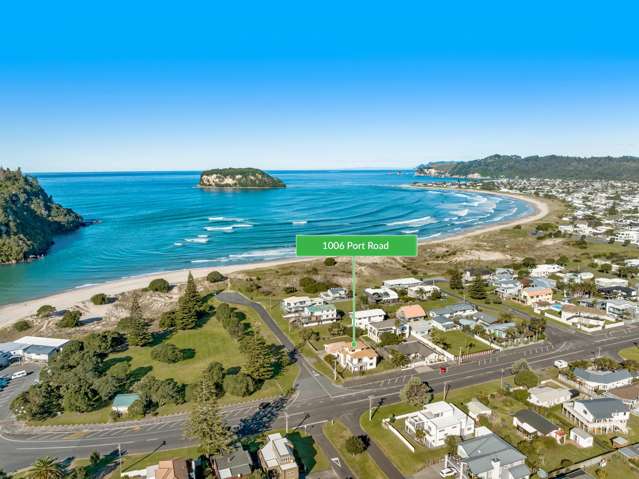 1006 Port Road Whangamata_3