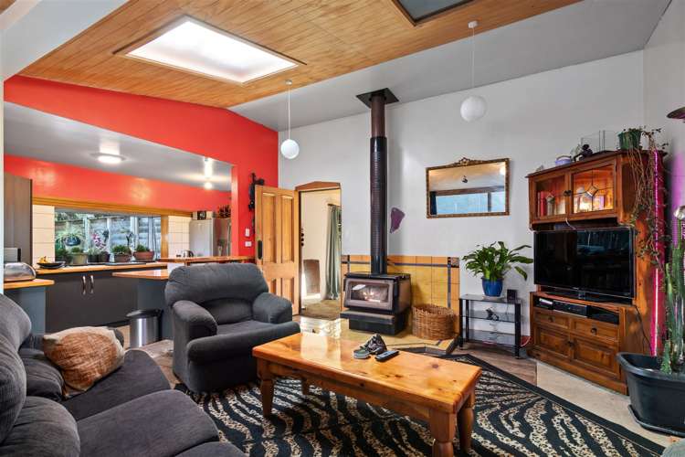 95 Commercial Street Takaka_6