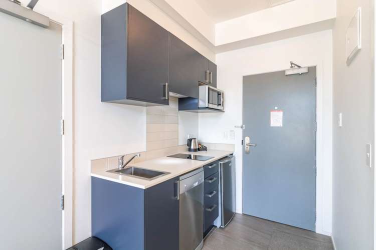 307/9 Kaipiho Lane Albany_3