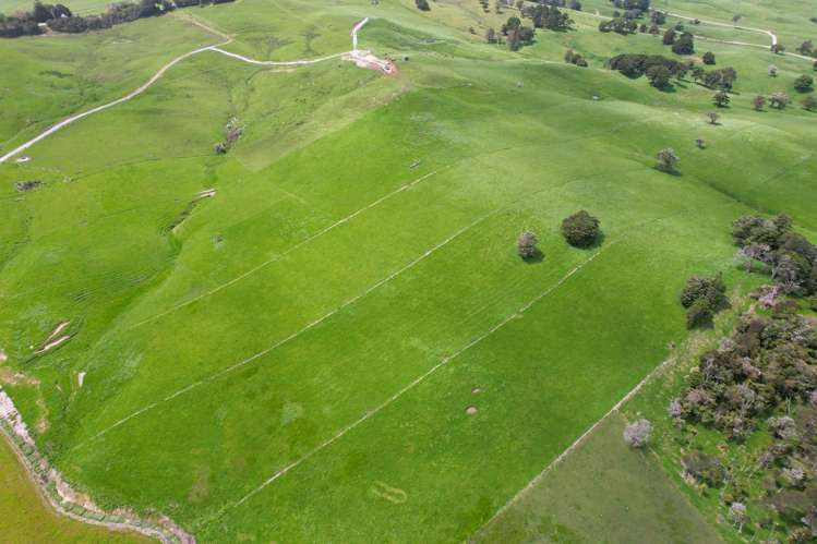 3050 Mititai Road Dargaville_20