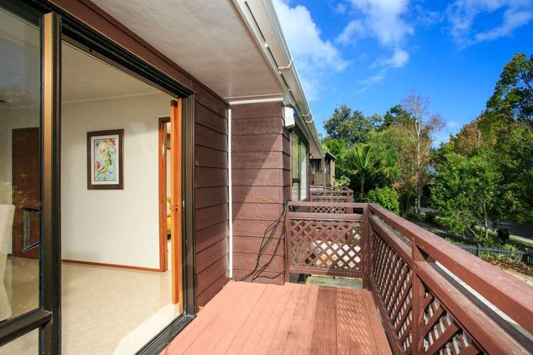 11 Crown Hill Close Forrest Hill_14