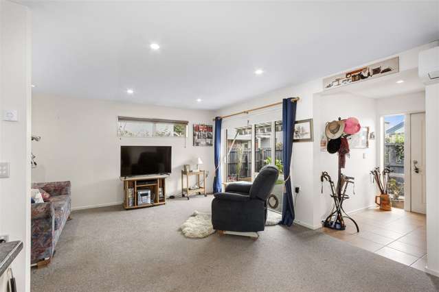 22a Macaulay Street Addington_4