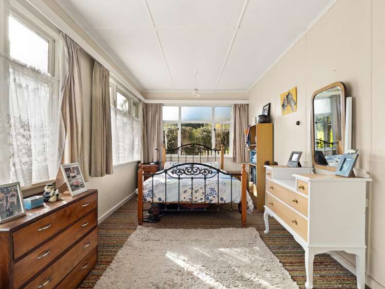 153 Malvern Street Woodhaugh_7