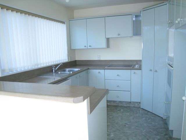 16a Rempstone Drive 1447_1