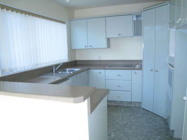 16a Rempstone Drive 1447_1