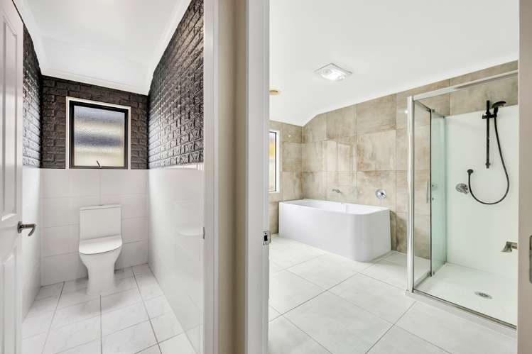 114 Rototuna Road Rototuna_16